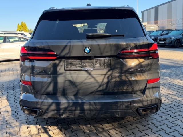 BMW X5 – Bild 23