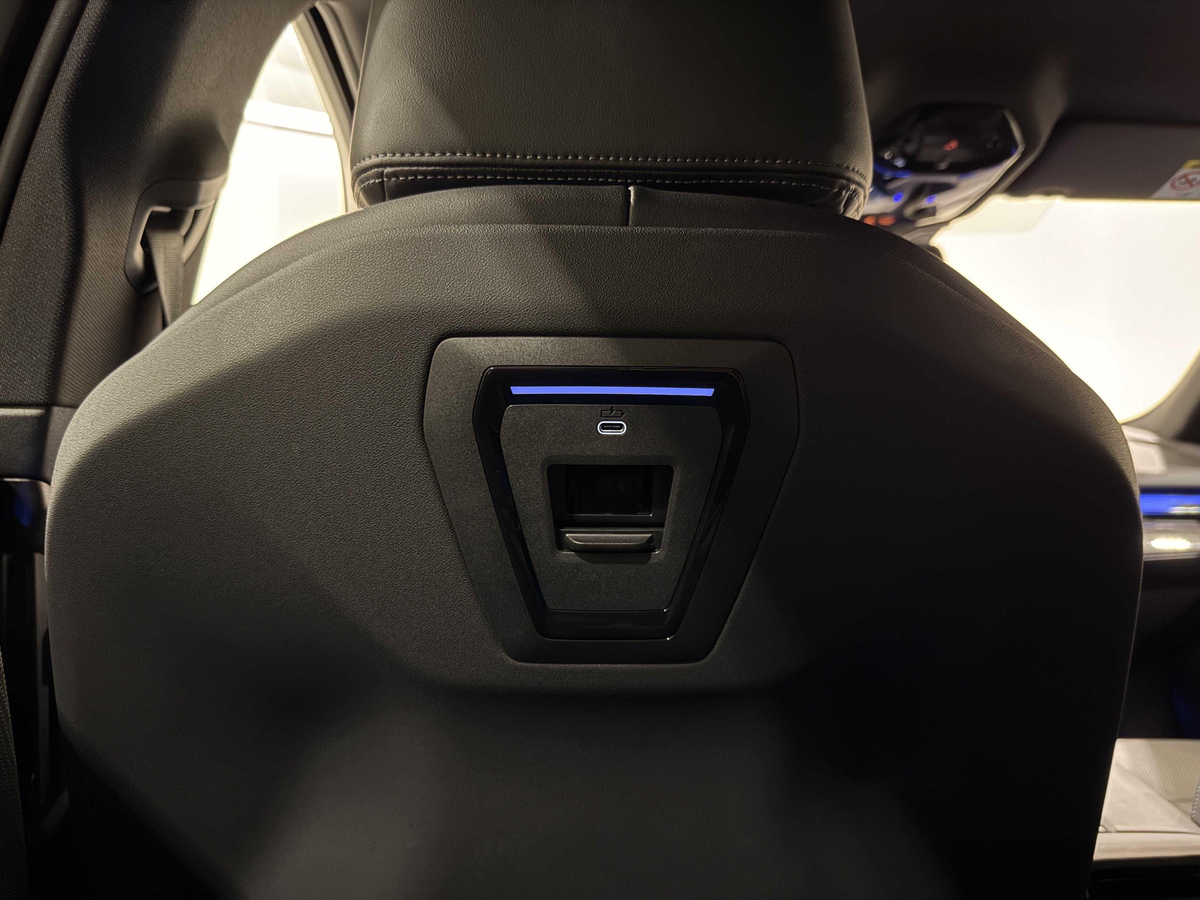 BMW 5er – Bild 13
