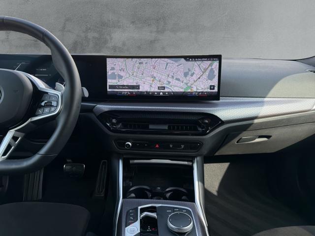 BMW 3er – Bild 43