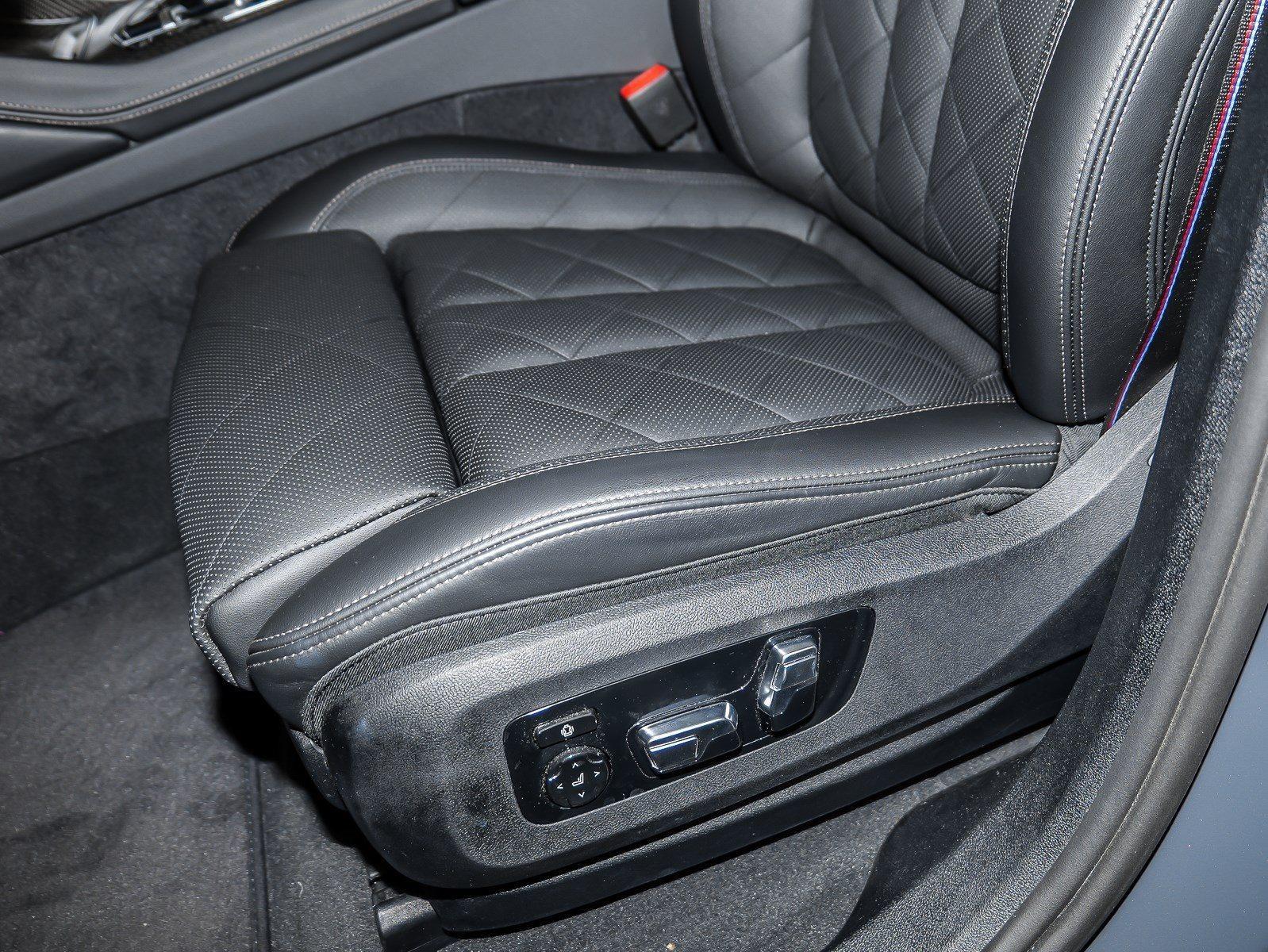 BMW X6 – Bild 23