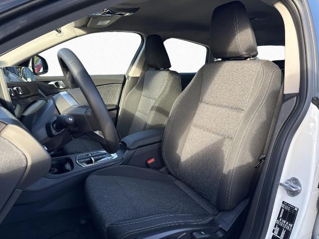 BMW 2er Gran Coupé – Bild 10