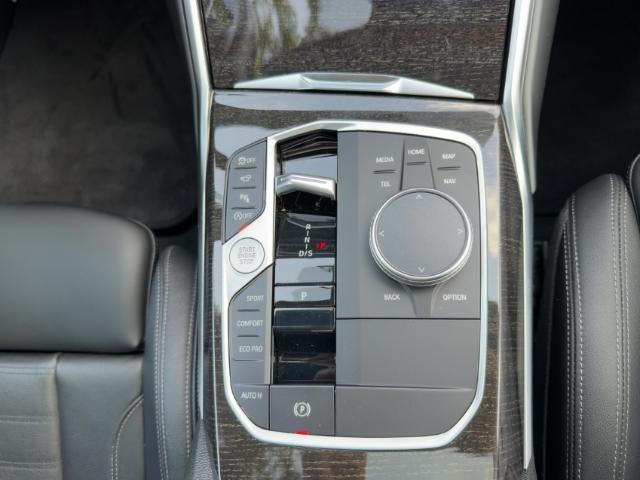 BMW 3er – Bild 7