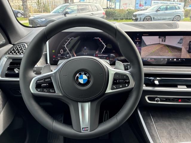 BMW X5 – Bild 14
