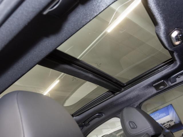BMW 3er Touring – Bild 5