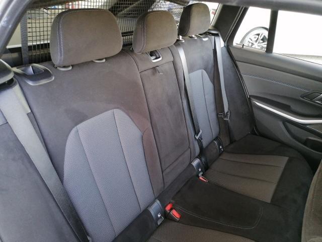 BMW 3er Touring – Bild 3