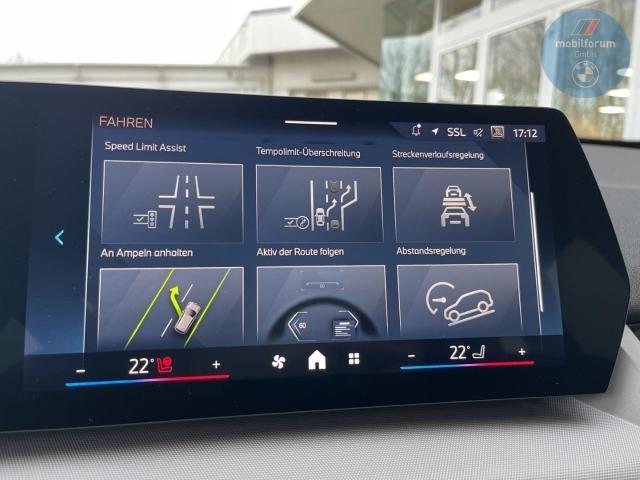 BMW X1 – Bild 3