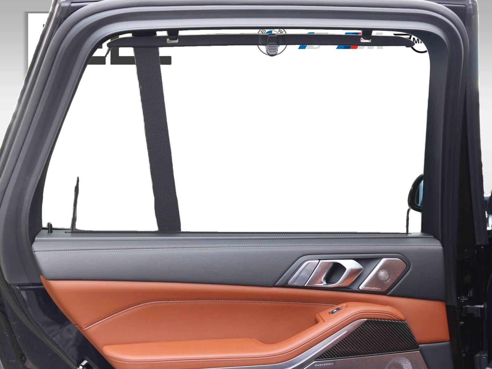 BMW X5 – Bild 9