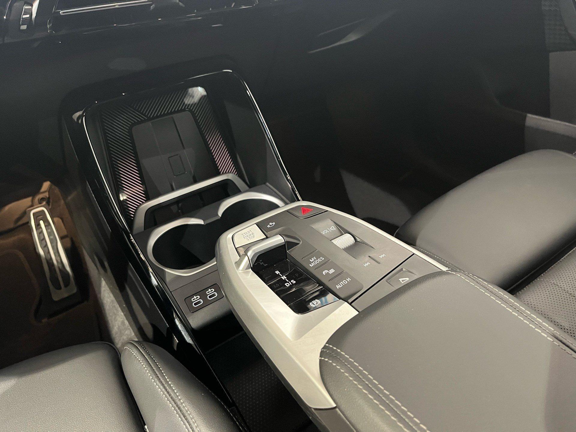 BMW X1 – Bild 22