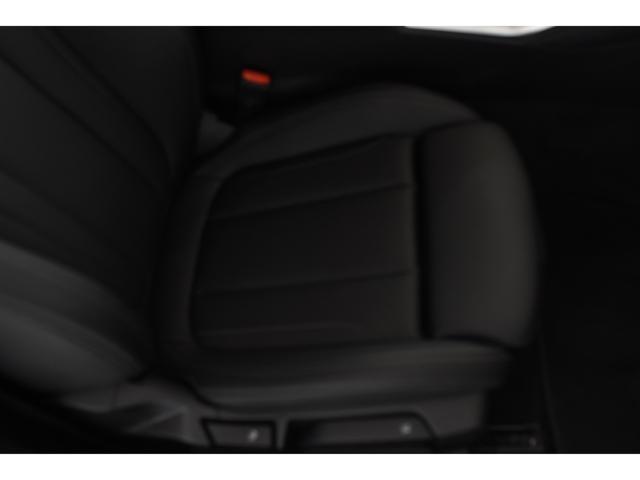 BMW 2er Coupé – Bild 8