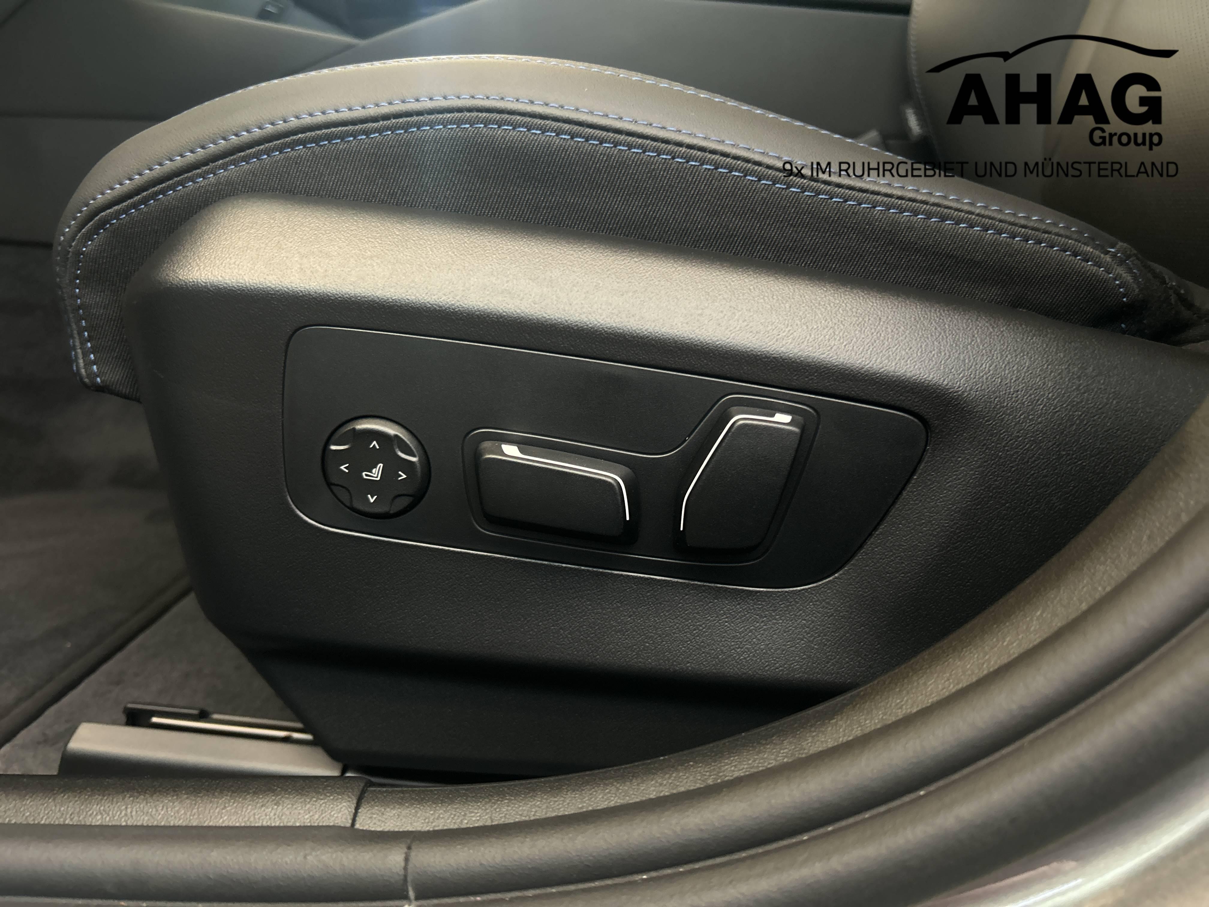BMW 5er – Bild 13