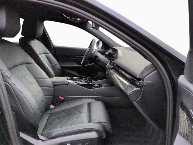 BMW 5er – Bild 12
