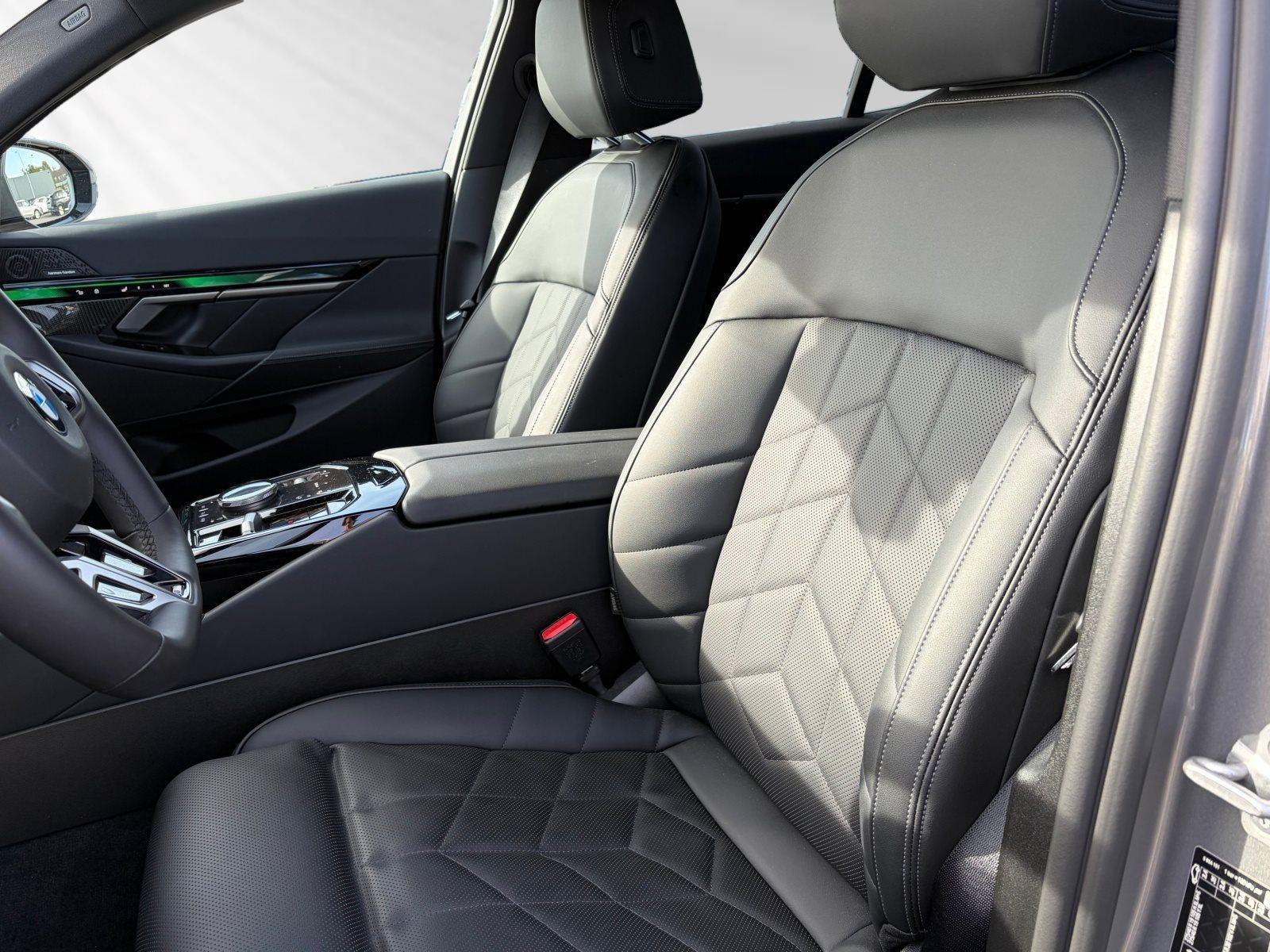 BMW 5er – Bild 15