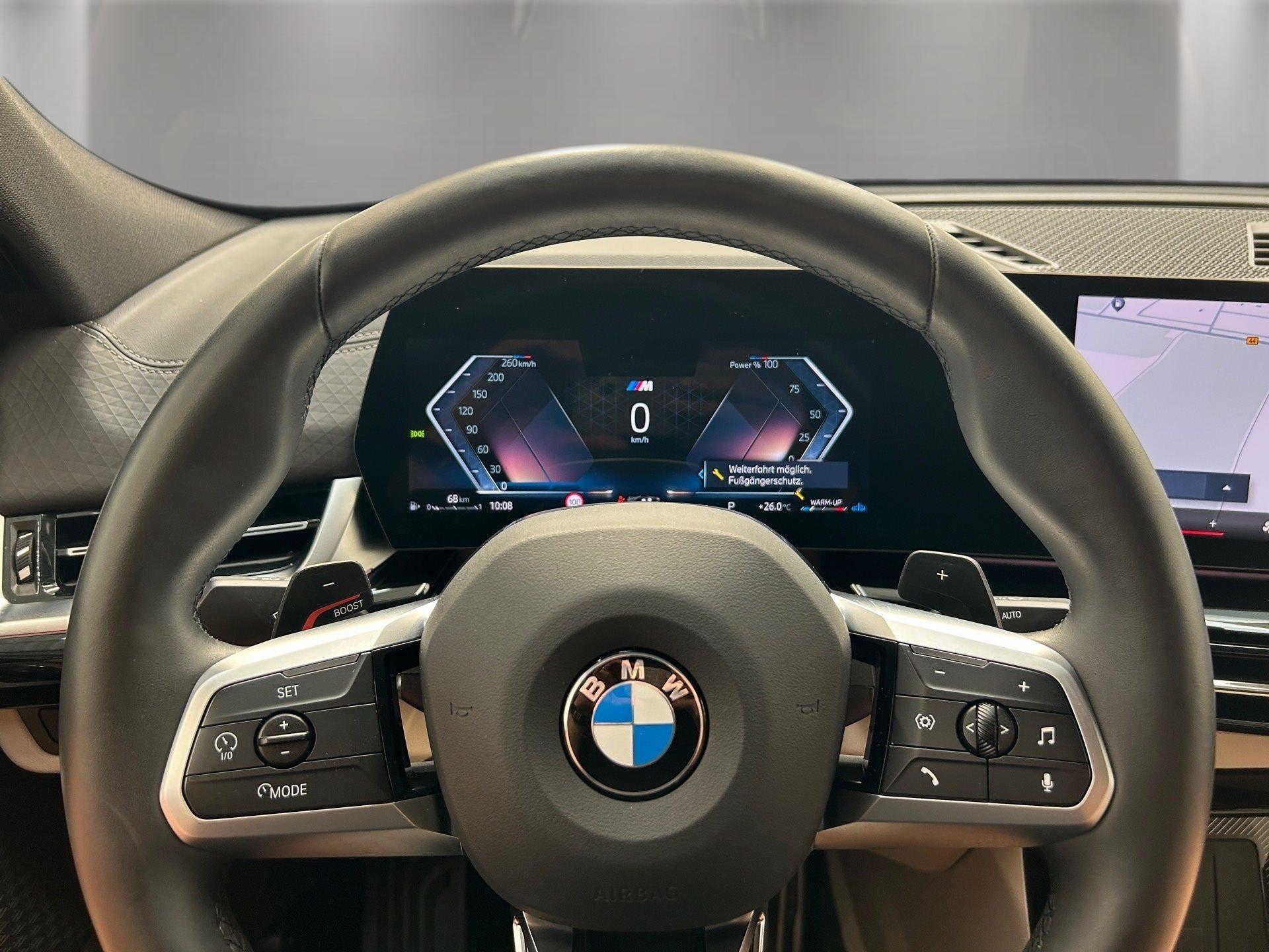 BMW X2 – Bild 11