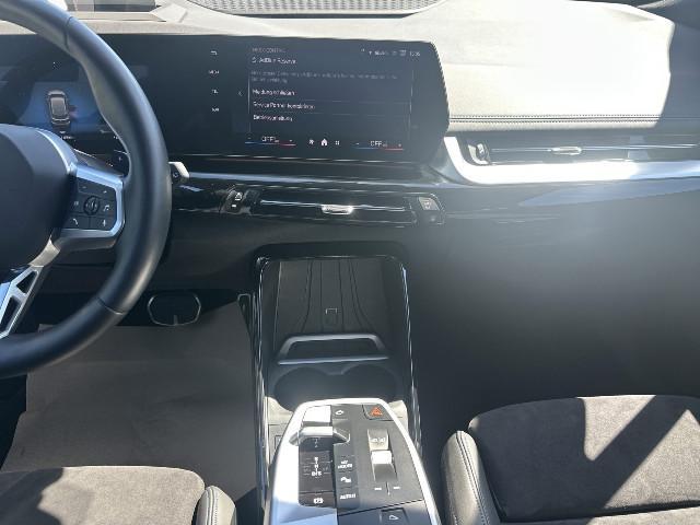 BMW 2er Active Tourer – Bild 13