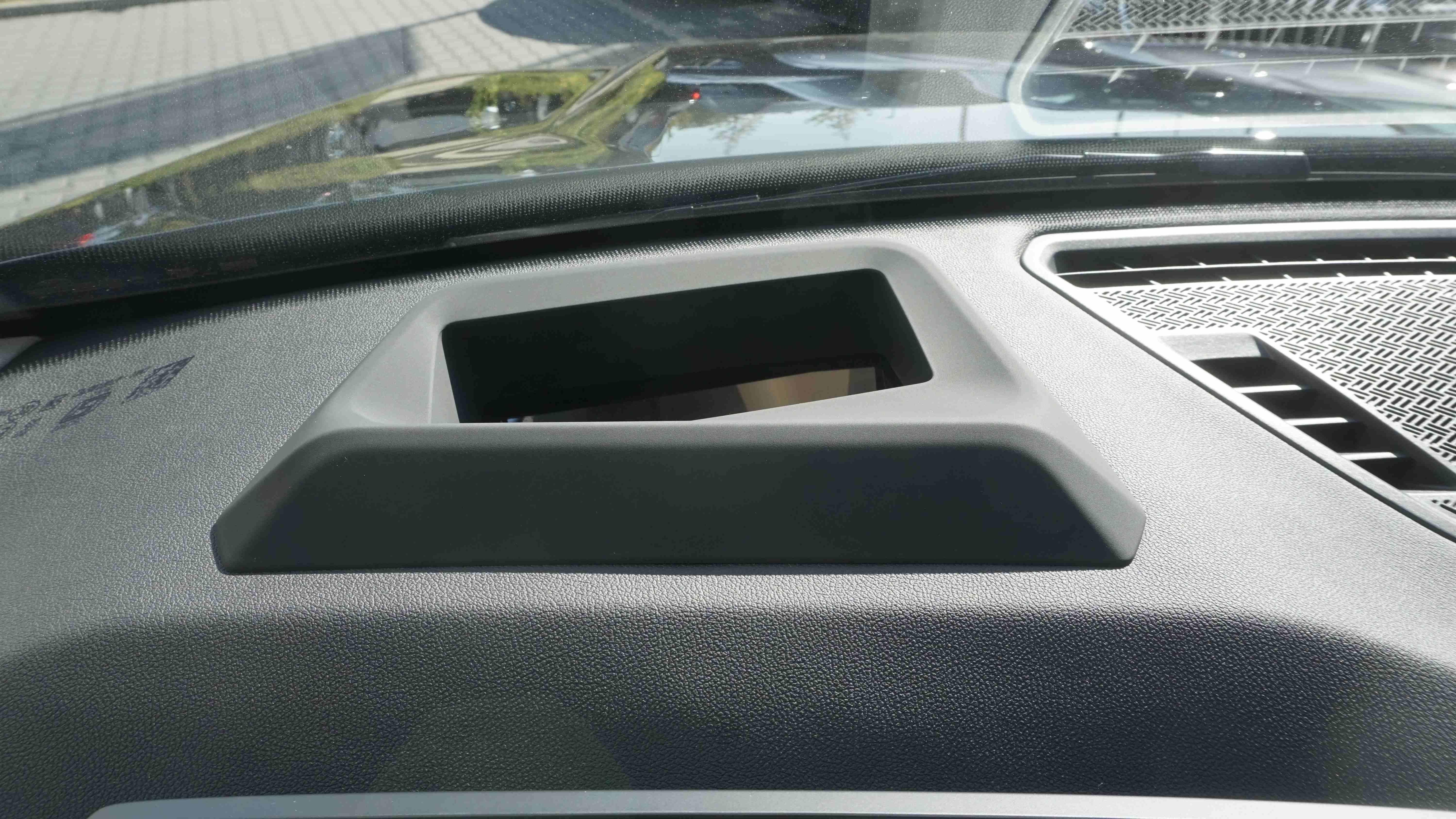 BMW X1 – Bild 22