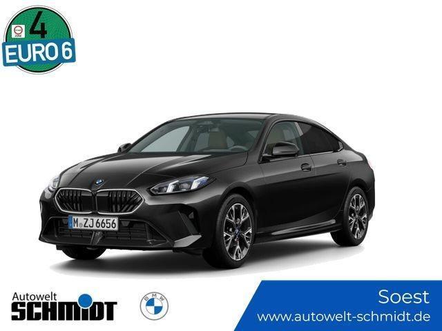 BMW 2er Gran Coupé – Bild 2