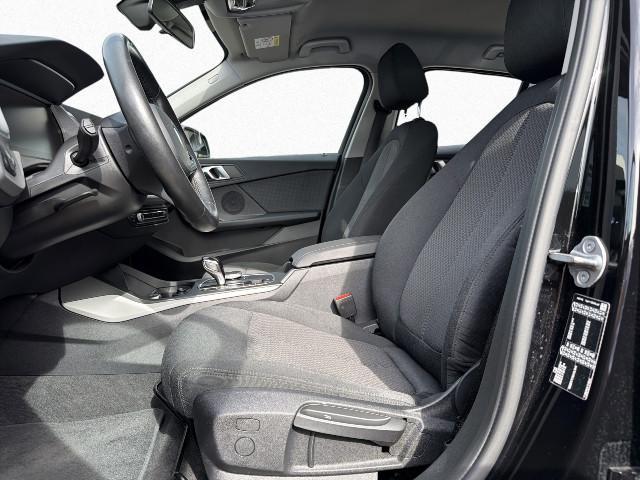 BMW 1er – Bild 6