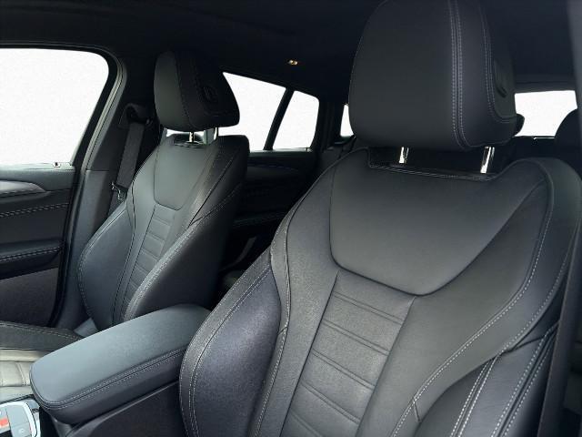 BMW X4 – Bild 6