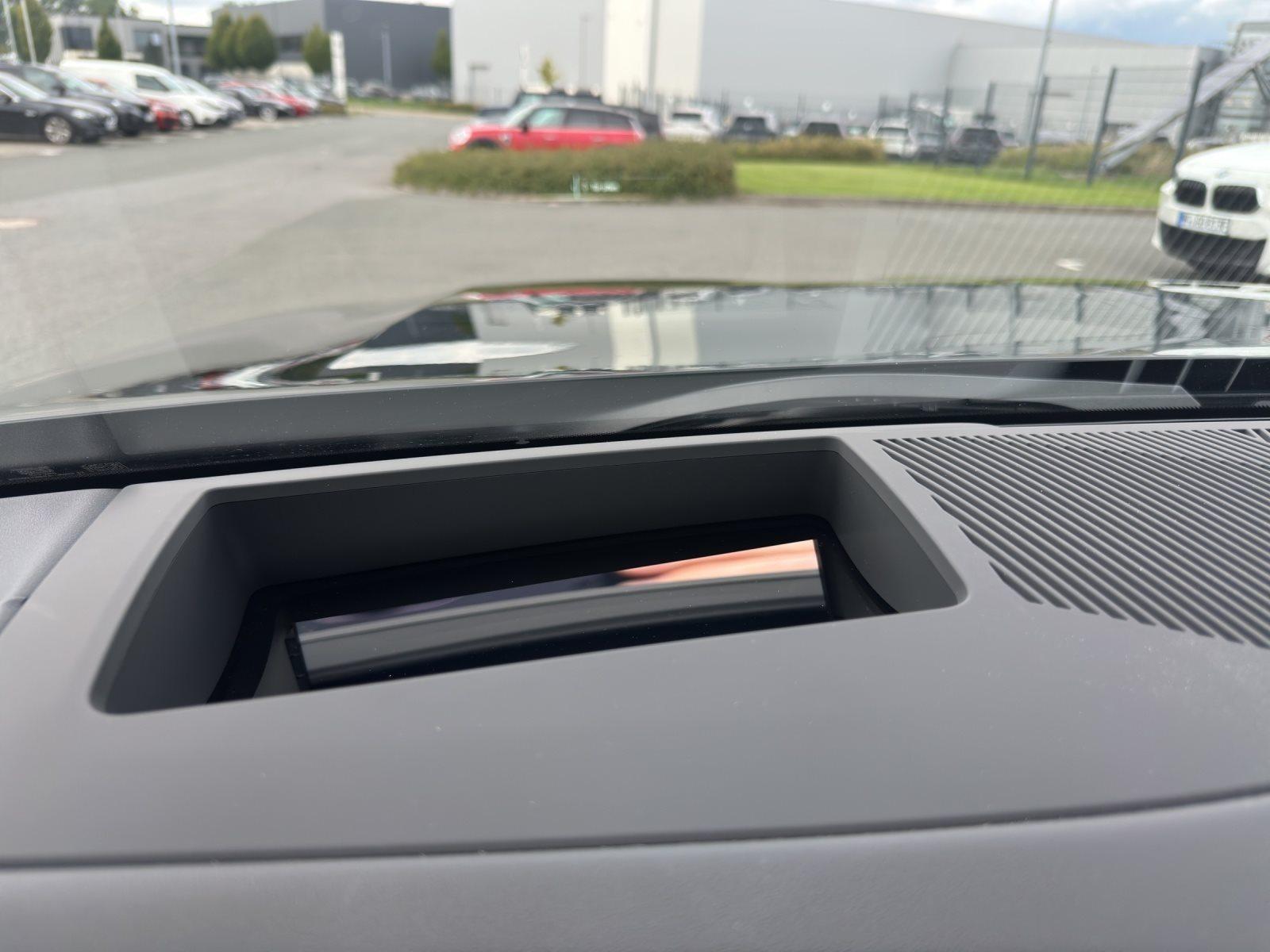 BMW 5er – Bild 12