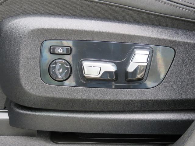 BMW X5 – Bild 13