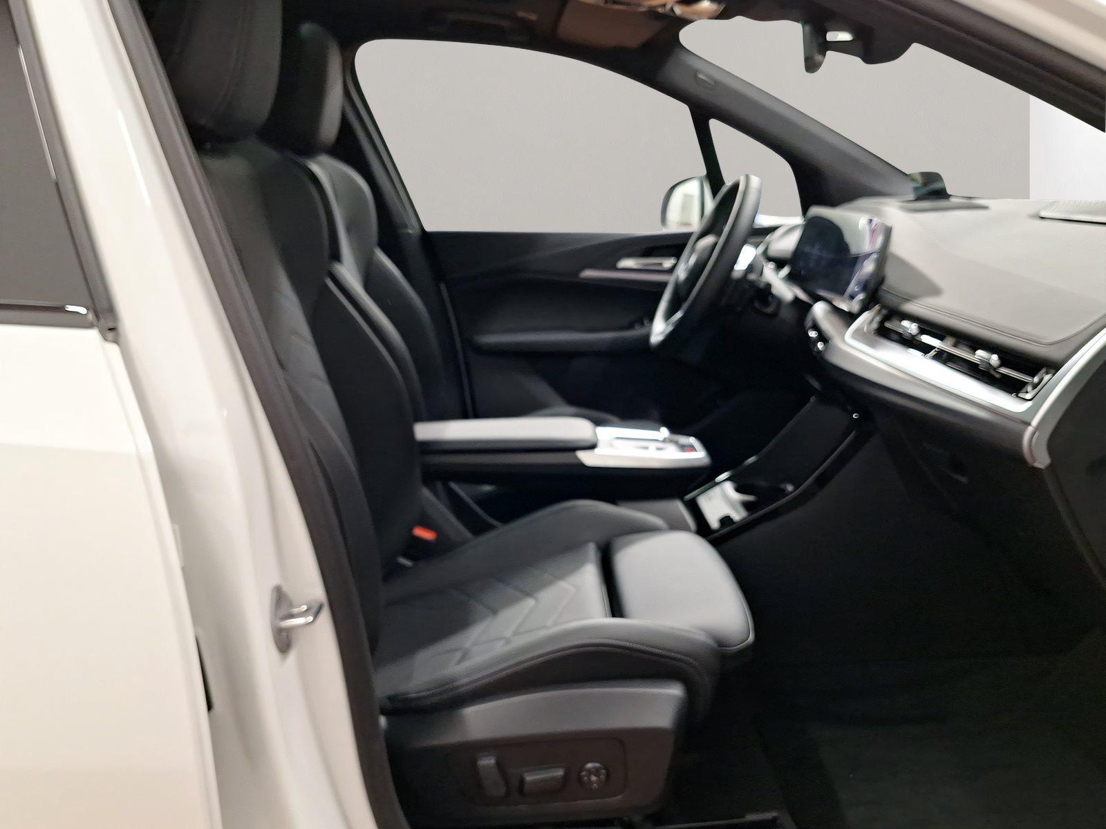 BMW 2er Active Tourer – Bild 5