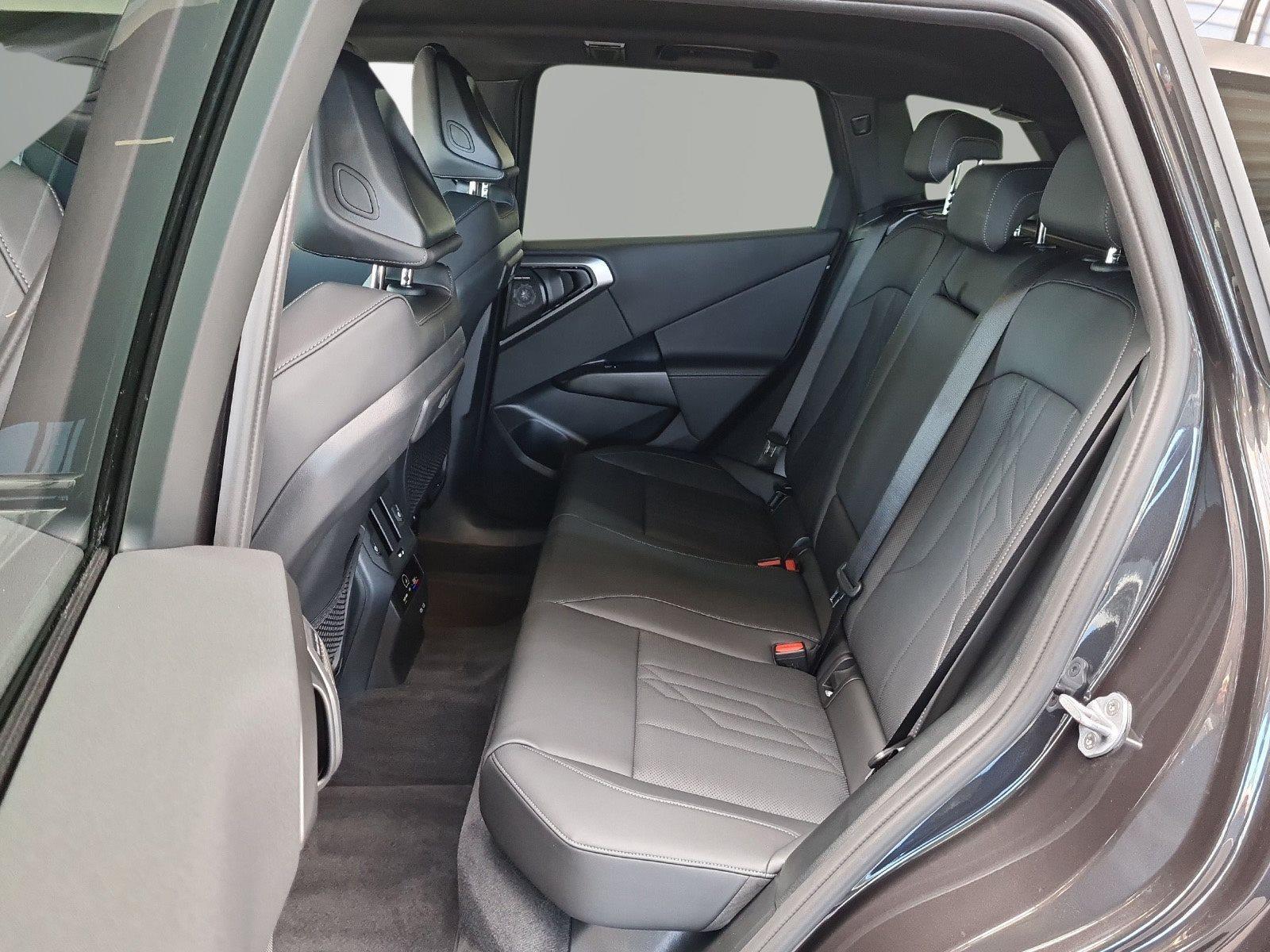 BMW X3 – Bild 14