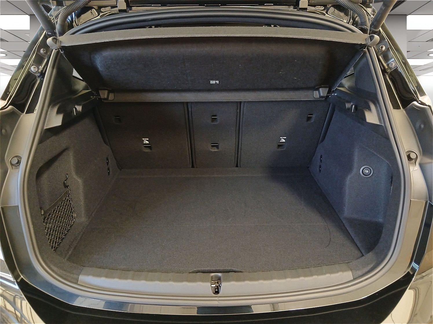 BMW 2er Active Tourer – Bild 9