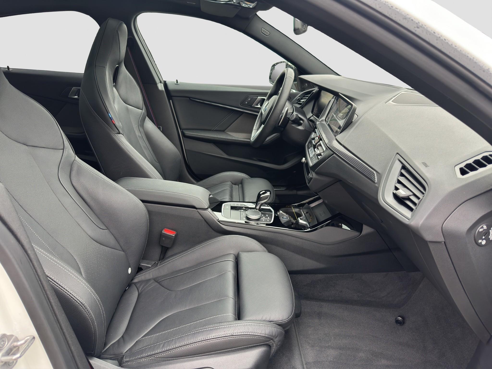 BMW 2er Gran Coupé – Bild 39