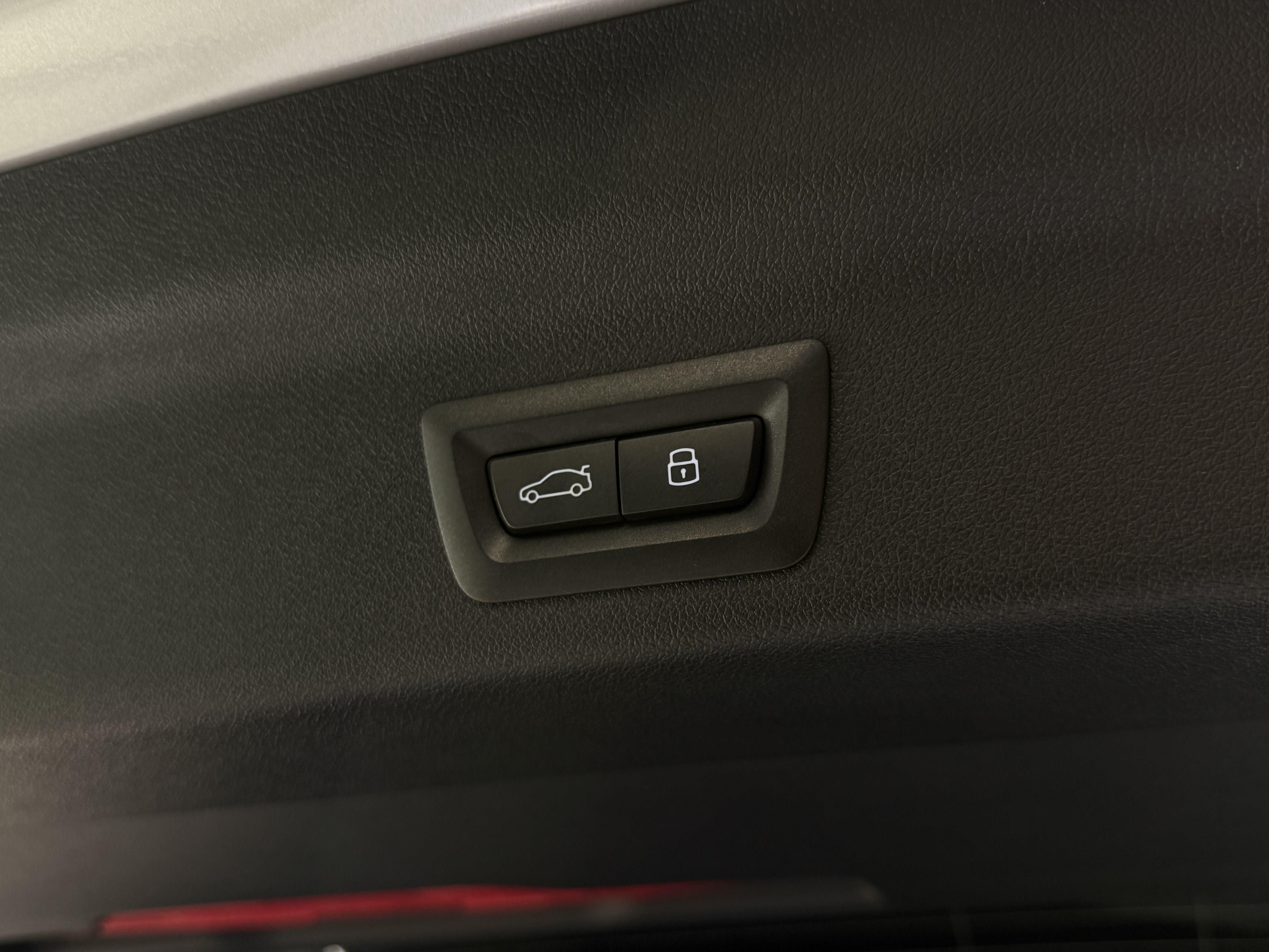 BMW X1 – Bild 28