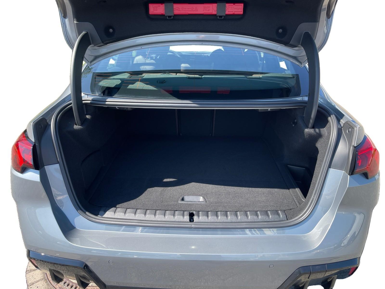 BMW 2er Gran Coupé – Bild 29