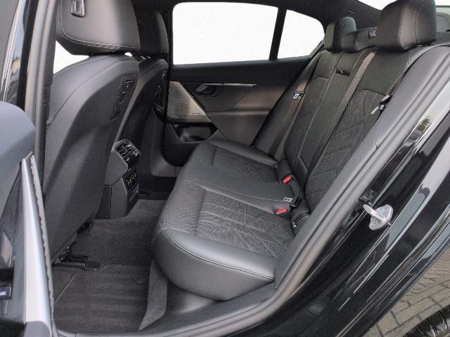 BMW 5er – Bild 13