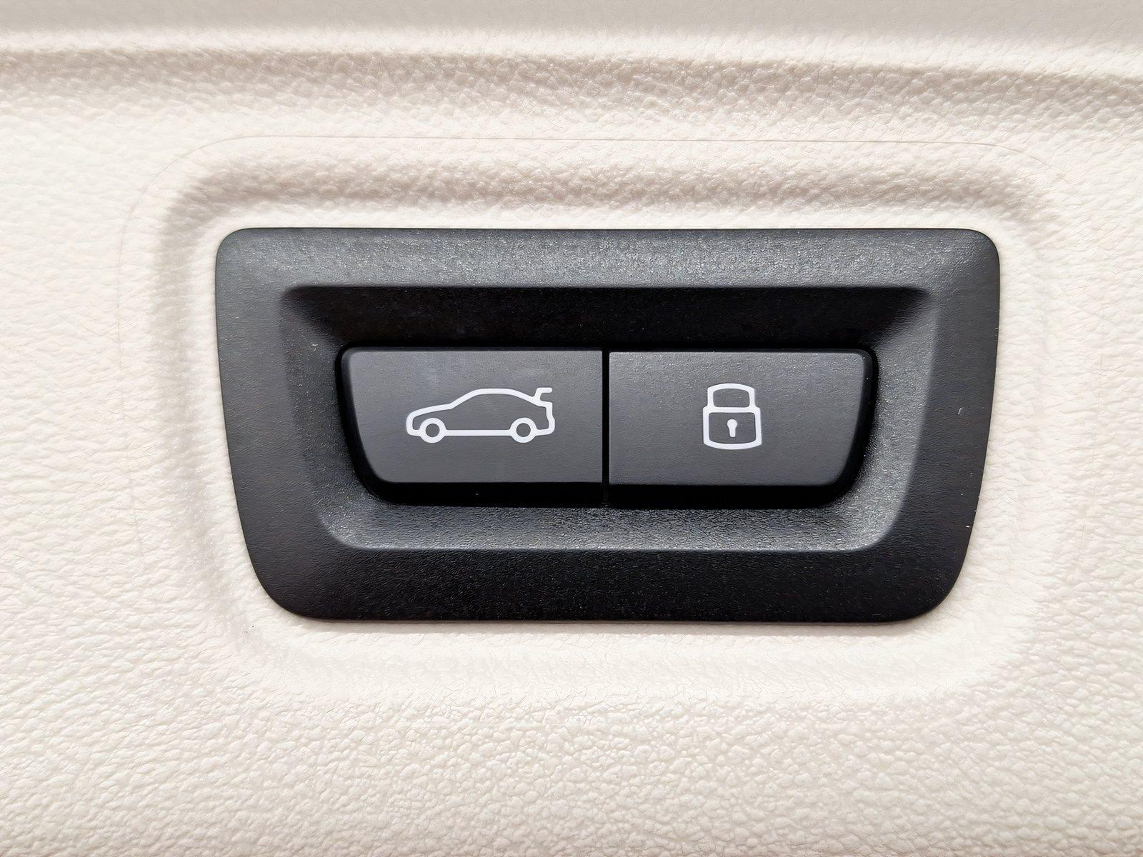 BMW 3er Touring – Bild 19