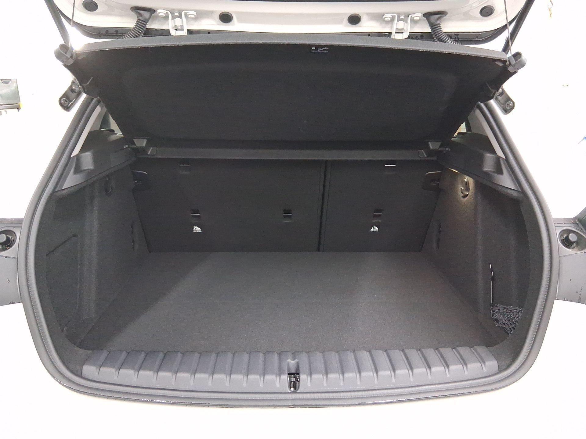 BMW 1er – Bild 7