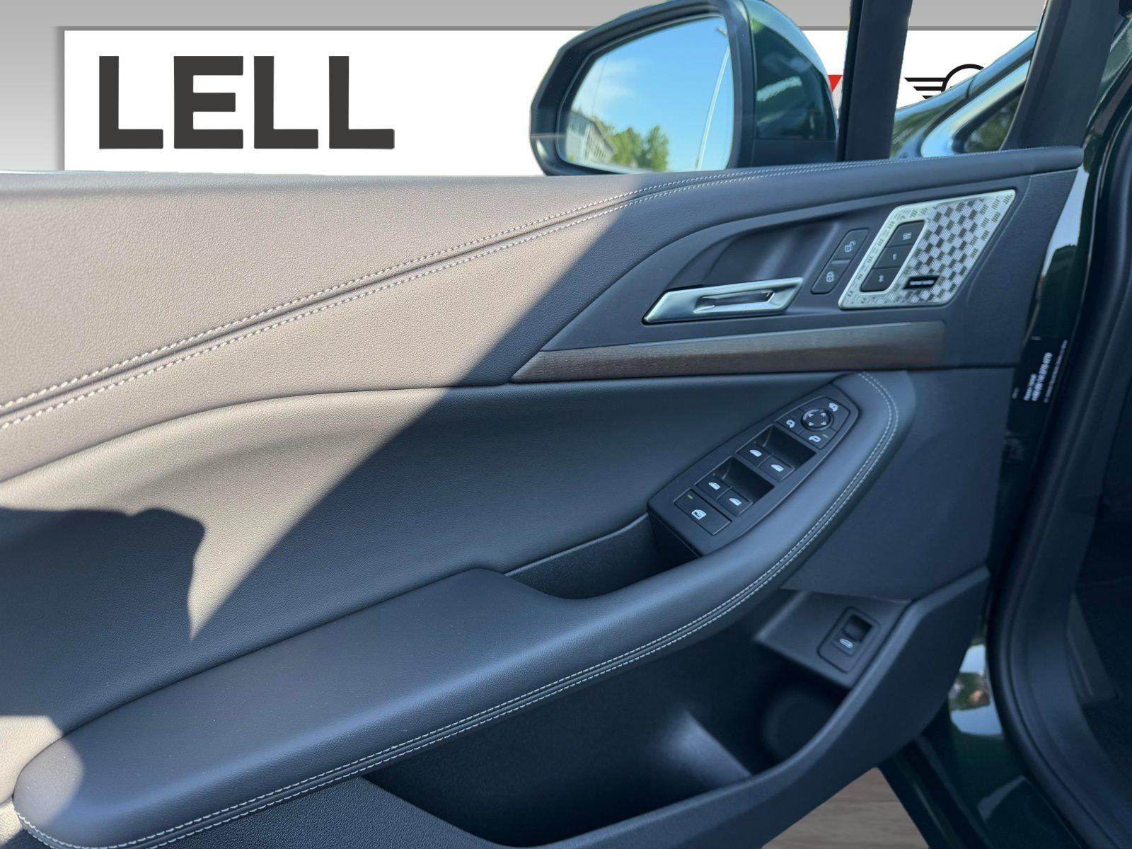 BMW 2er Active Tourer – Bild 11