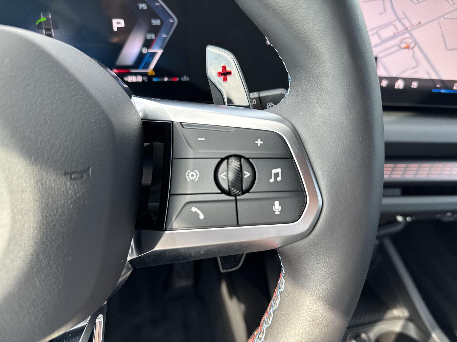 BMW 1er – Bild 5