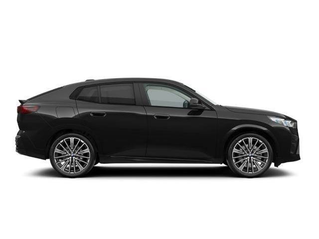 BMW iX2 – Bild 4