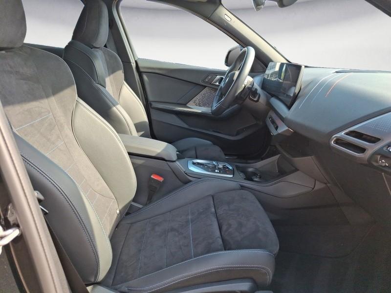 BMW 1er – Bild 12