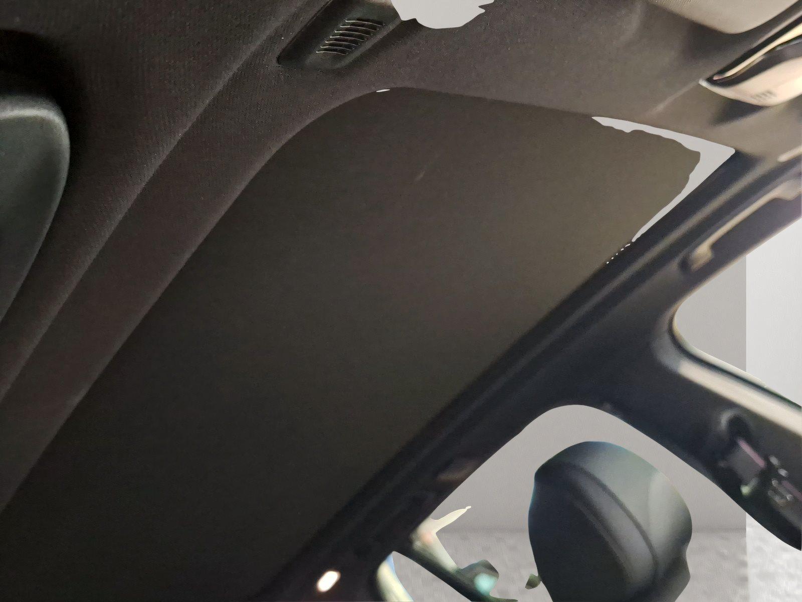 BMW X5 – Bild 12