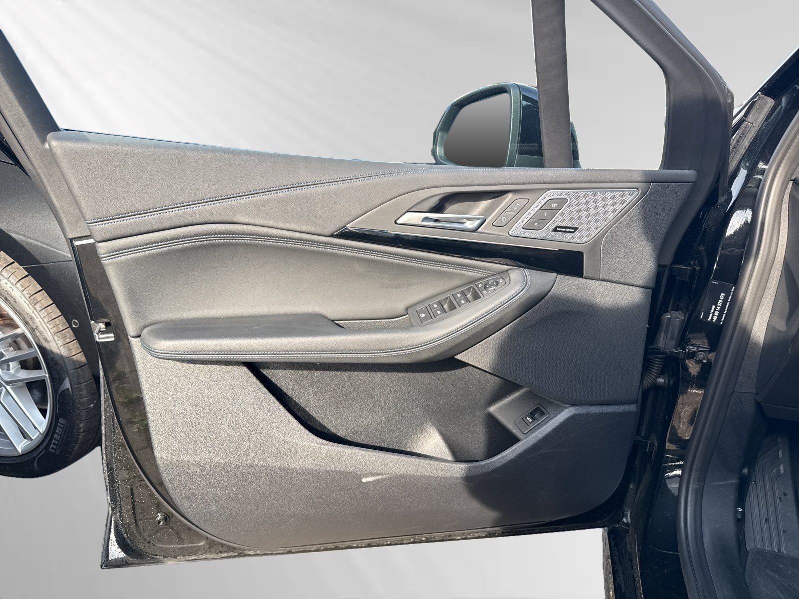 BMW 2er Active Tourer – Bild 11