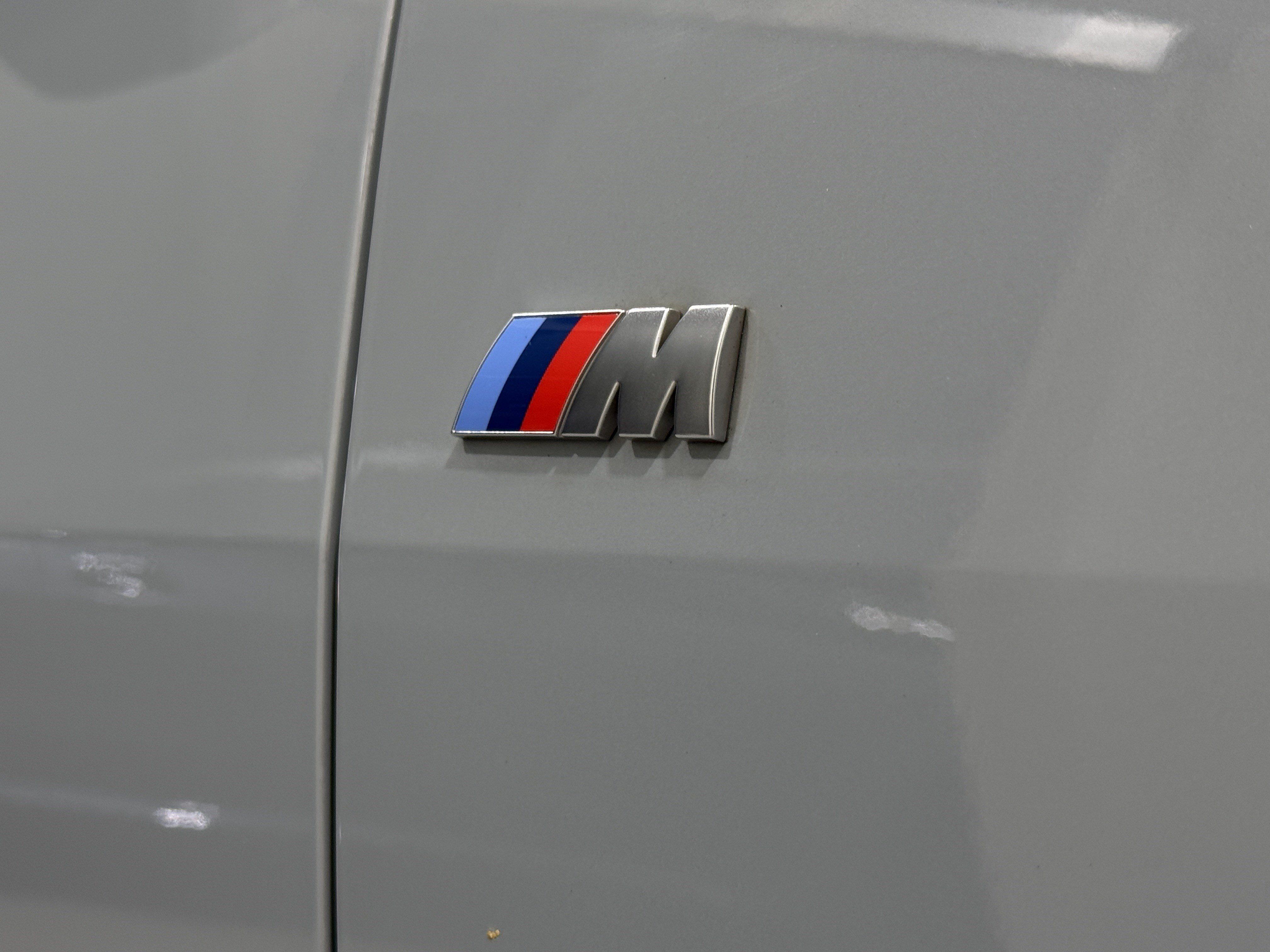 BMW 4er Gran Coupé – Bild 35