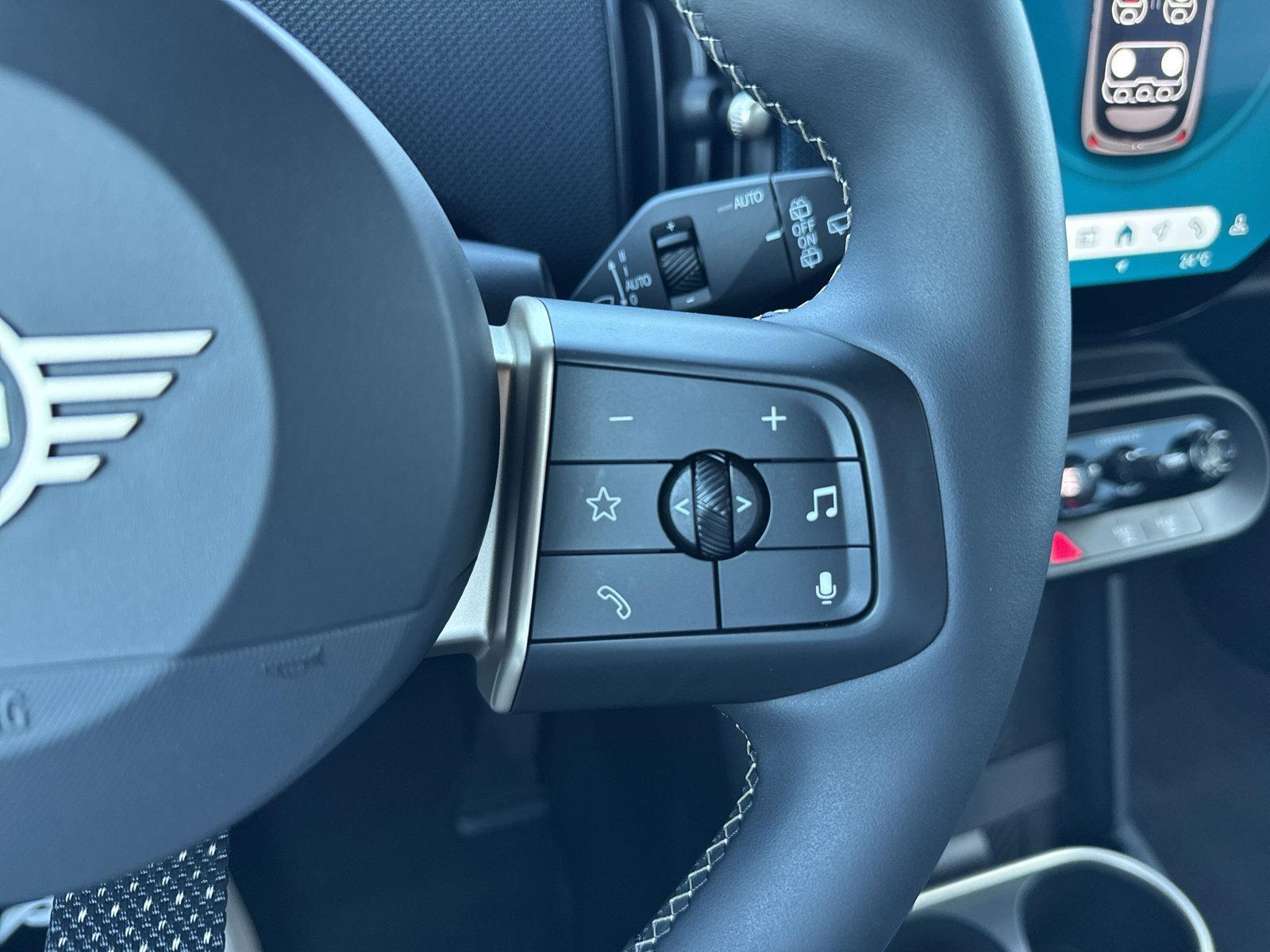 MINI Cooper 3-Türer – Bild 5