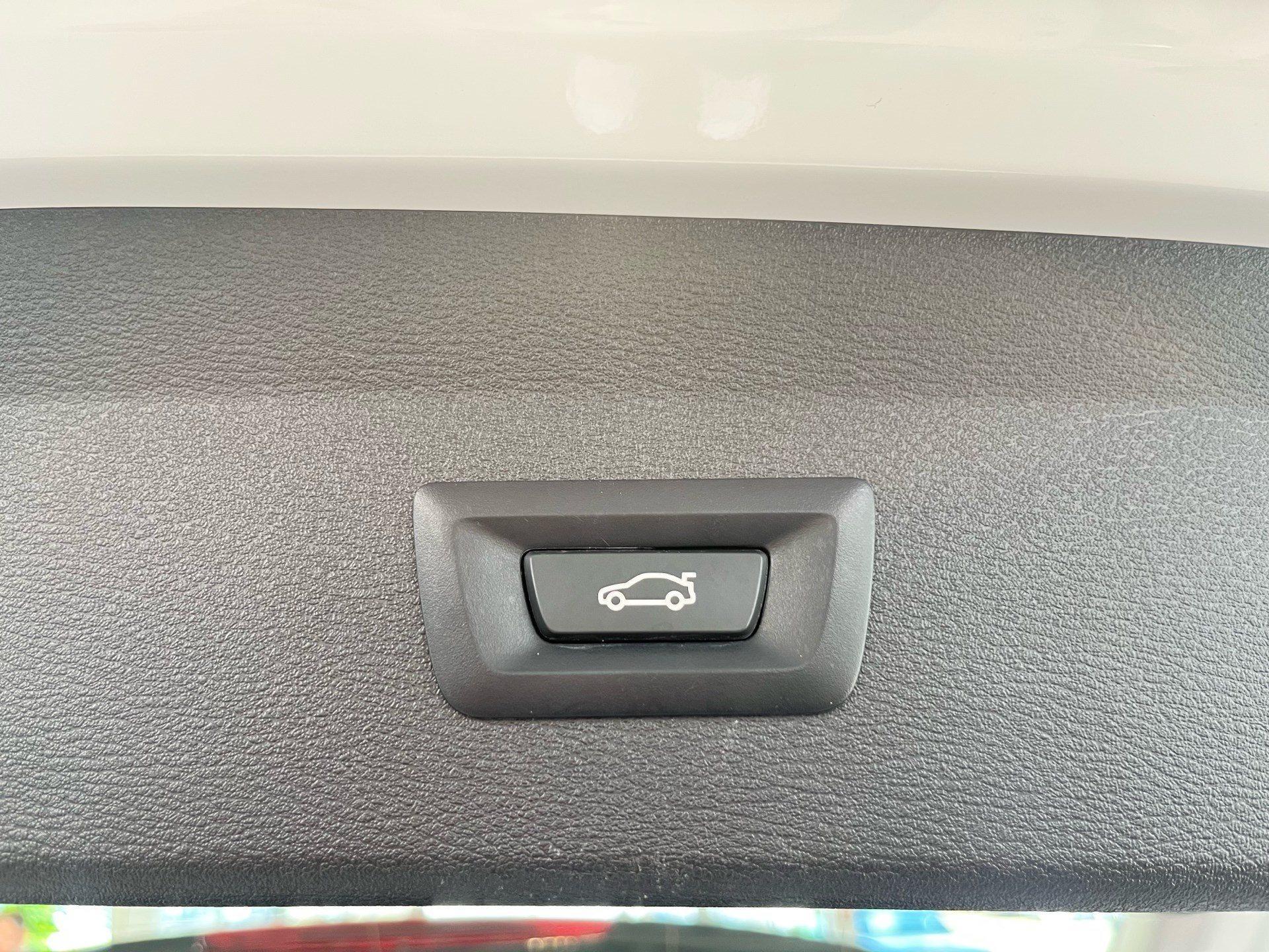 BMW X1 – Bild 18
