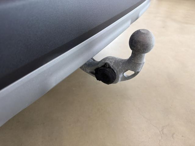 BMW X1 – Bild 7
