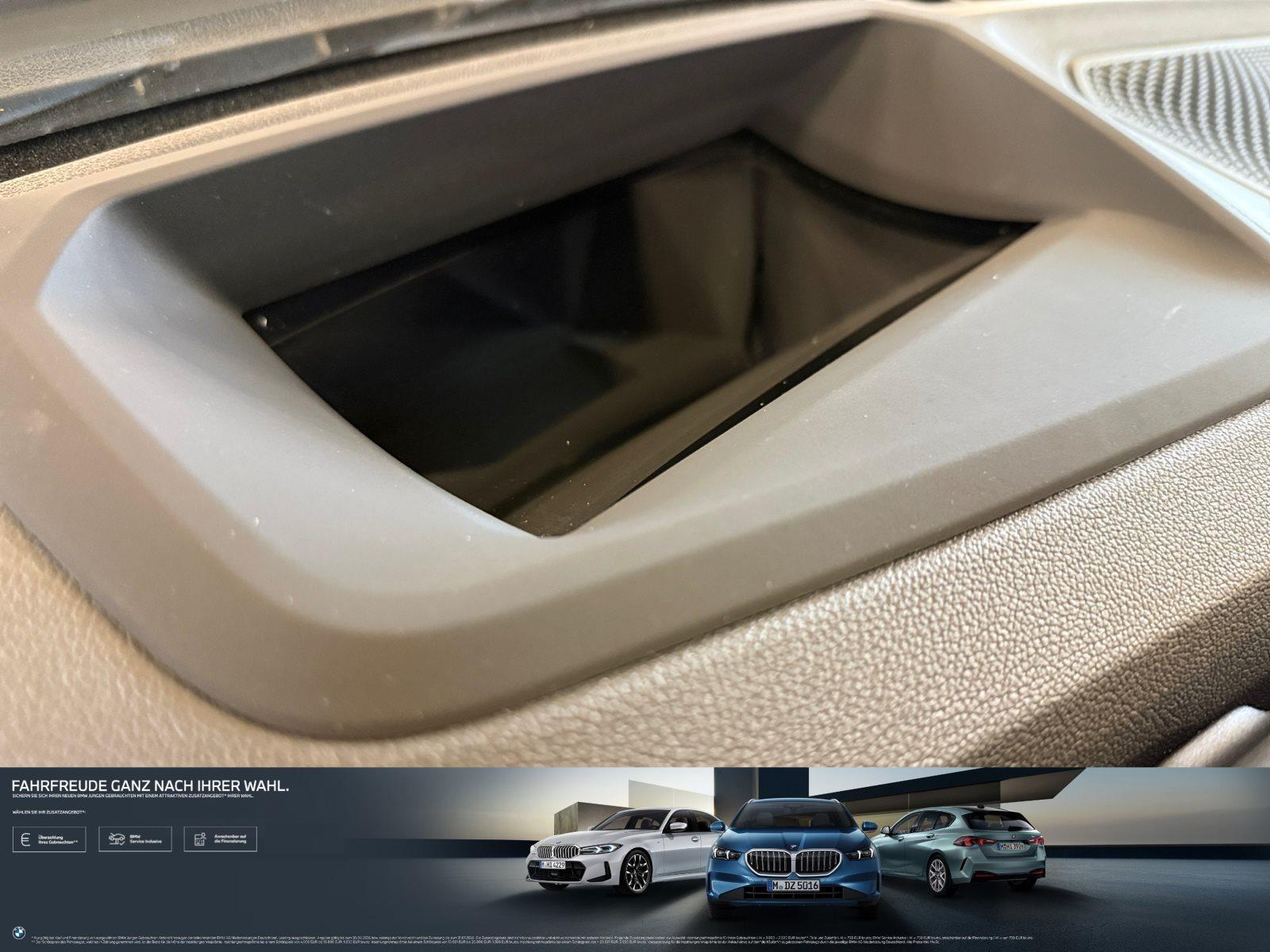 BMW 3er Touring – Bild 18