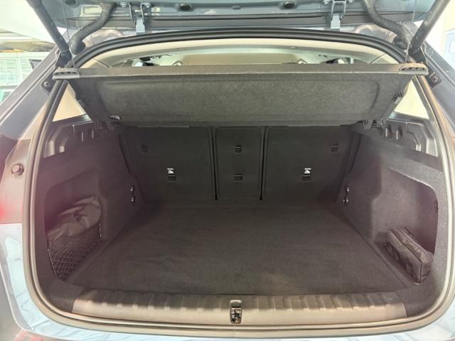 BMW X1 – Bild 6