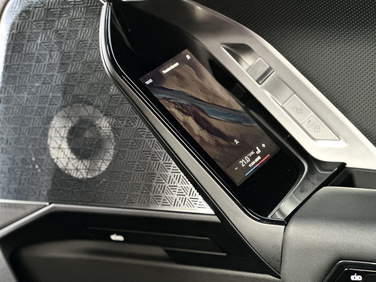 BMW 7er – Bild 12