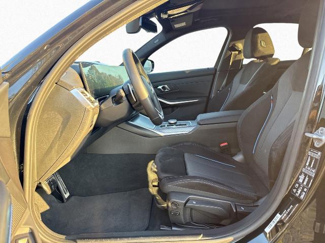 BMW 3er – Bild 6