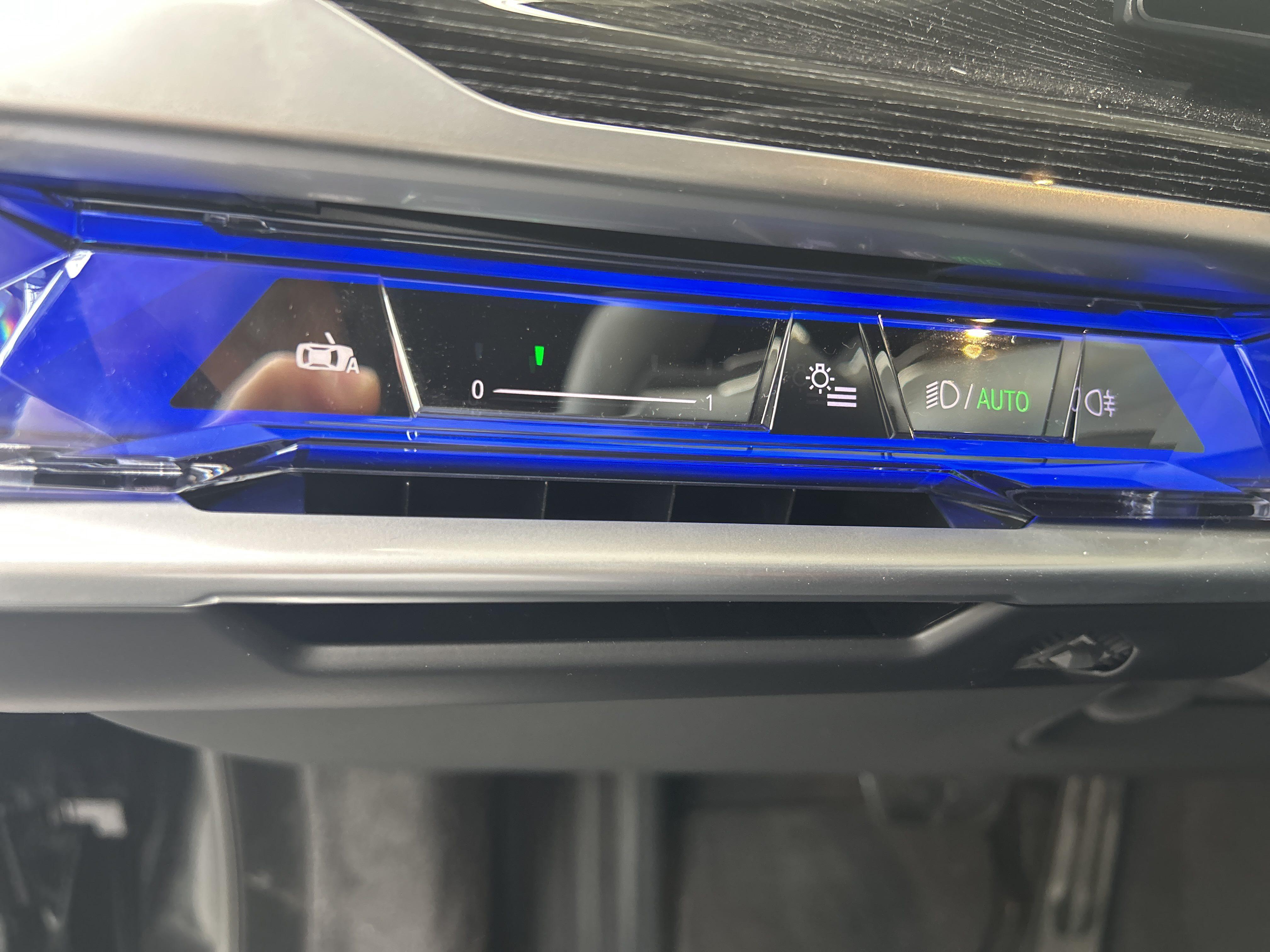BMW 7er – Bild 16