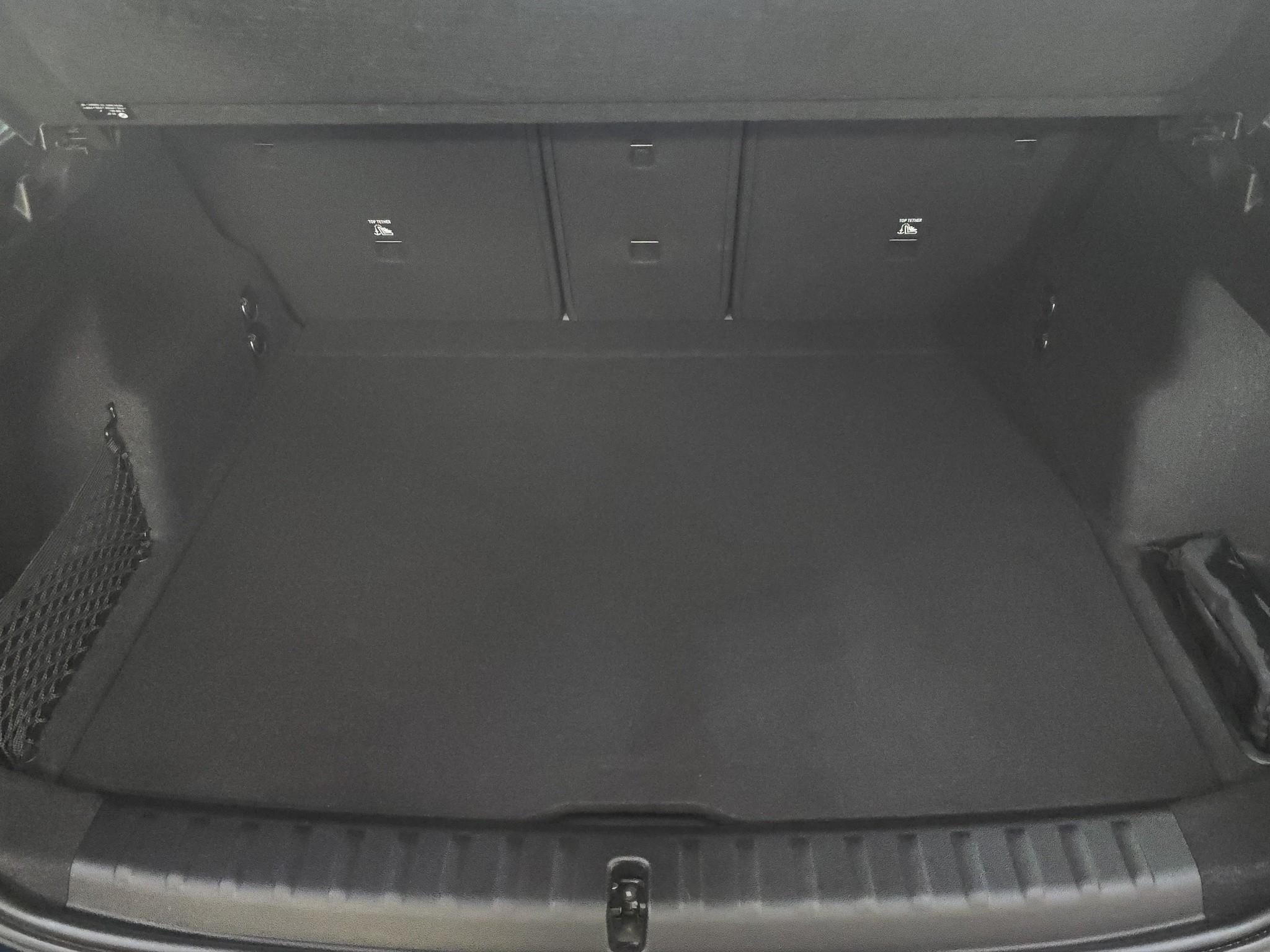 BMW X1 – Bild 14