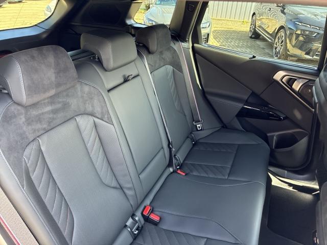 BMW X3 – Bild 45